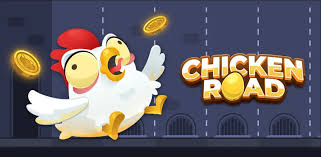 Can You Trust Chicken Road - Is Chicken Road Legit?