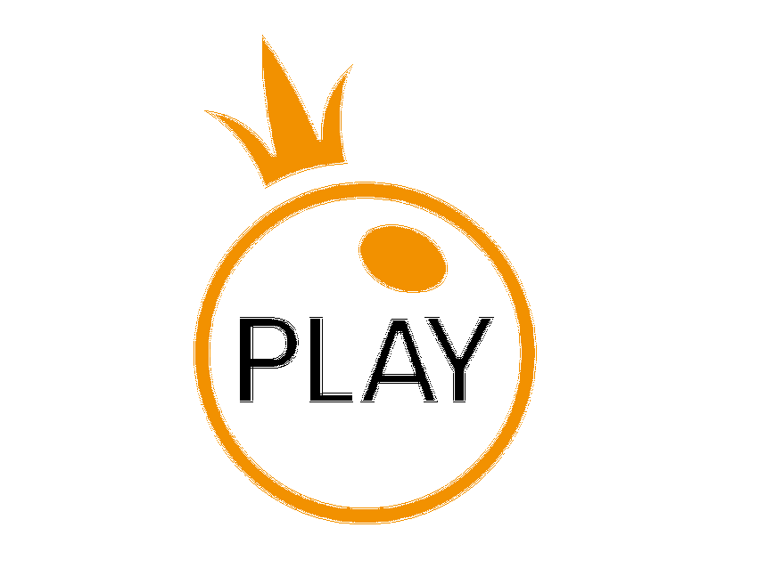 Fishin' Frenzy Also Bigger Catch port evaluation: Functions, benefits, and tips