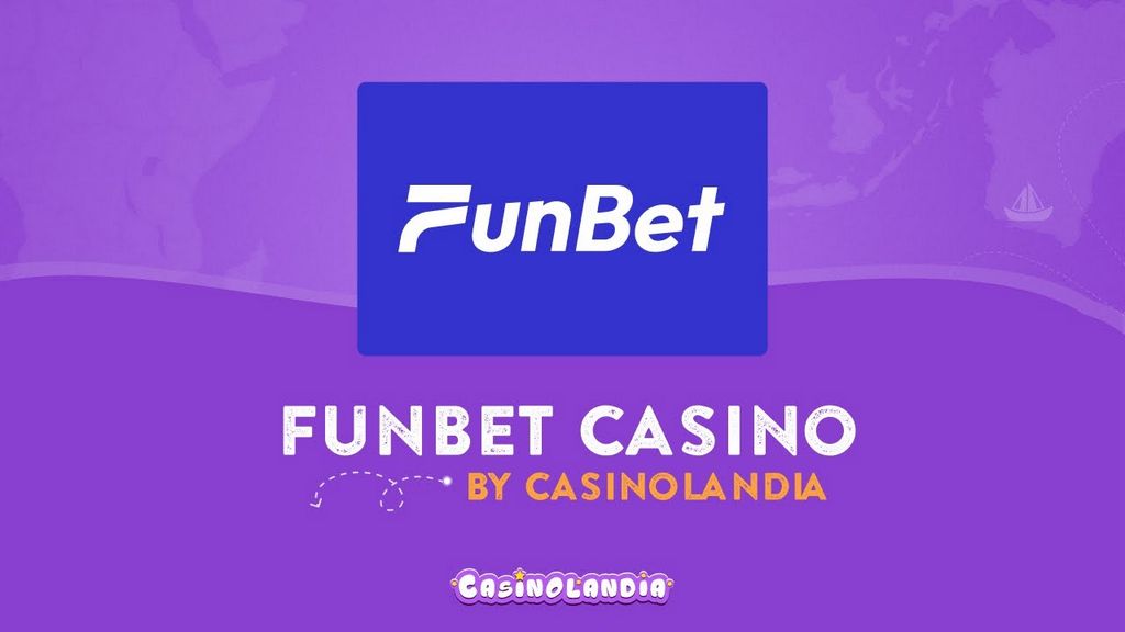 FunBet Gambling Establishment Testimonial 2026