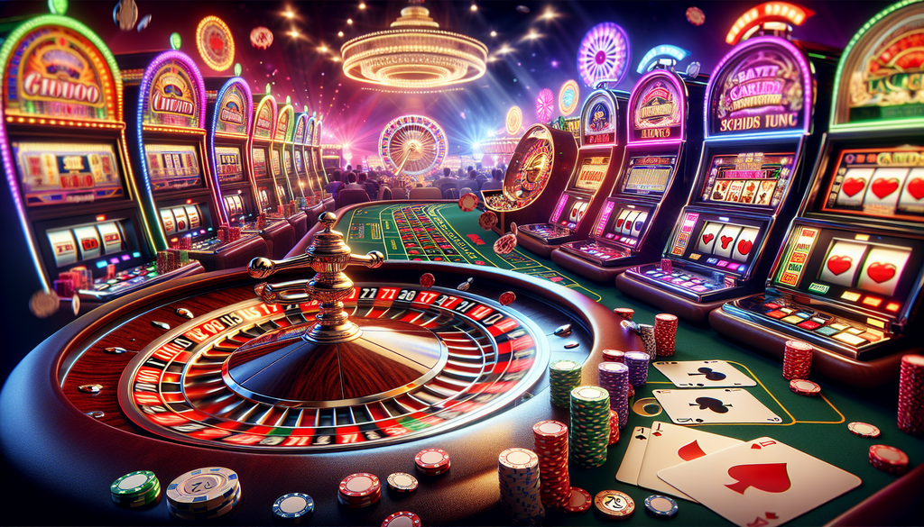 Ideal Offshore Casinos in 2026 for US Athletes