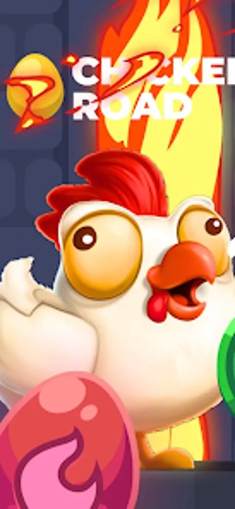 Chicken road 2 demo - Conoce a Chicken Road 2, el Juego de Casino que Impacta en España