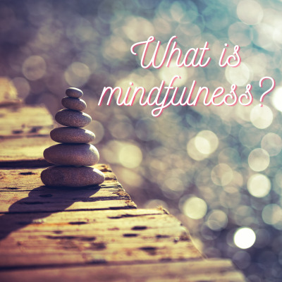 18 Séances d'entraînement Sensate Focus Guide complet de l'intimité consciente