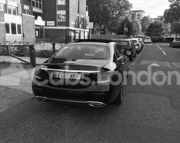 Tips On How To E-book Transfers From Airports? Carey Worldwide