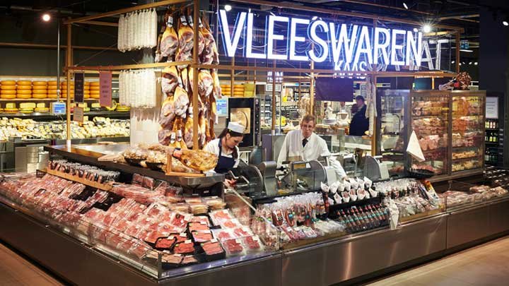 Netherlands - chicken road slot