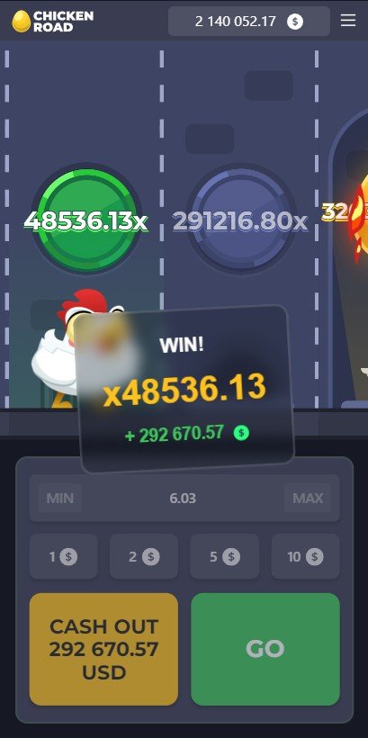 Scopri il Mito della Chicken Road, il Gioco d'Azzardo che Sta Rivoluzionando a Italy