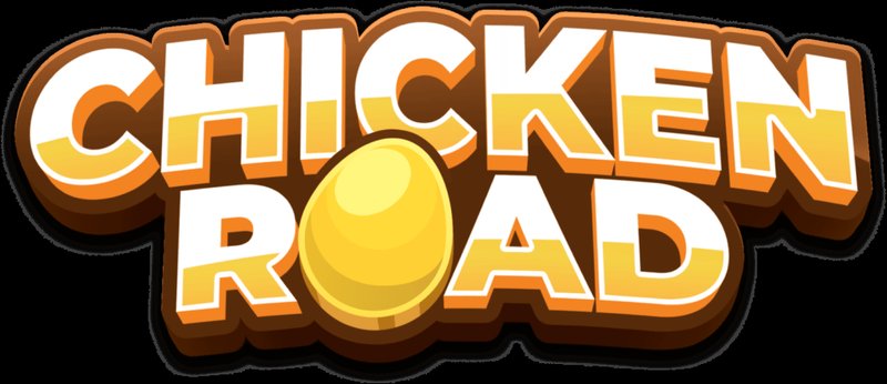 Introduction to chicken road 2 españa