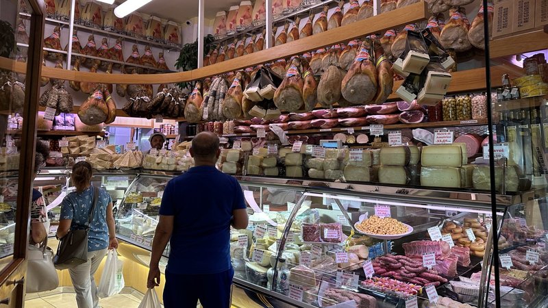 Scopri chicken road online