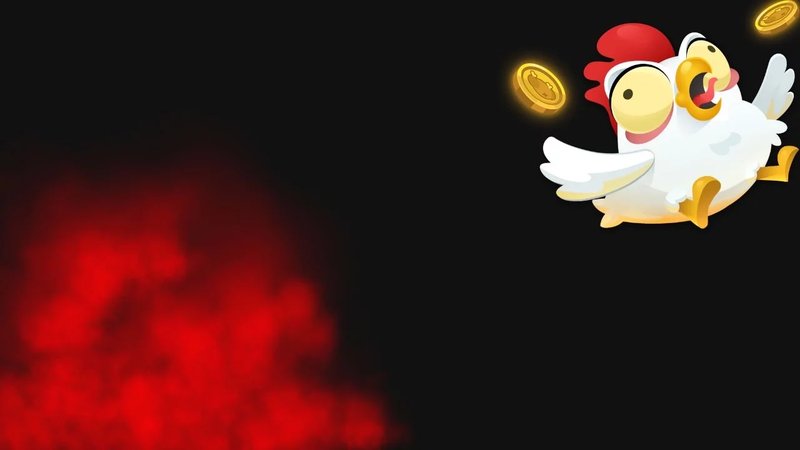 Découvrez l'excitation de Road au Casino en Ligne de France à France