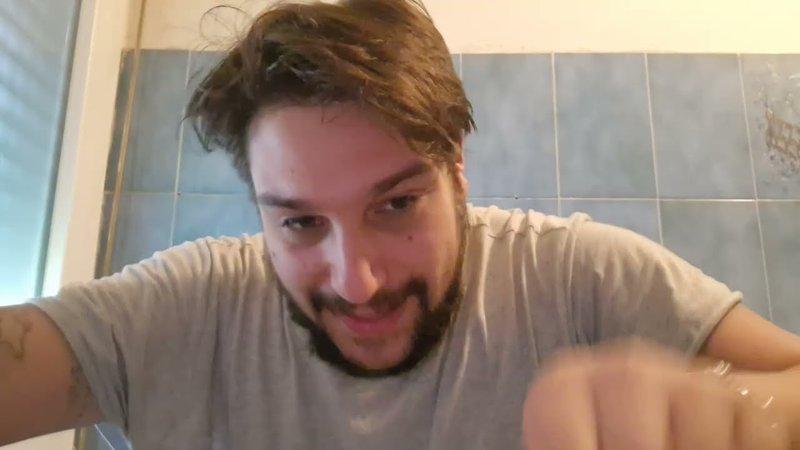 Italy - playjonny casino bonus