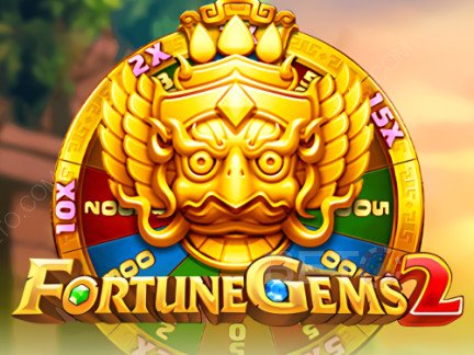 مزید جانیں fortune game 2 download