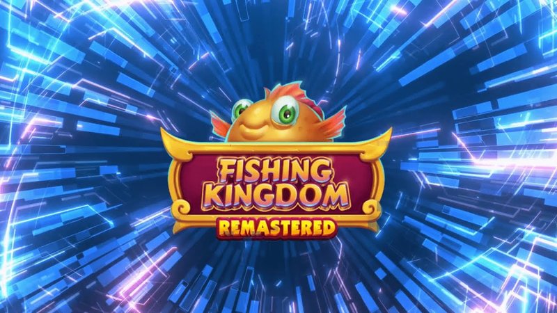 Image: Experience the Thrill of Ice Fishing in this Chilling Online Game Release UK