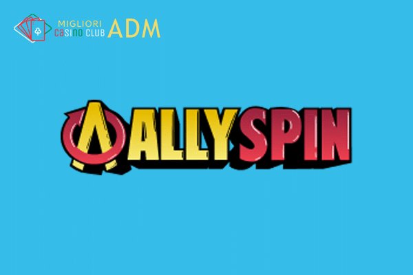 Allyspin casino opinie in Poland