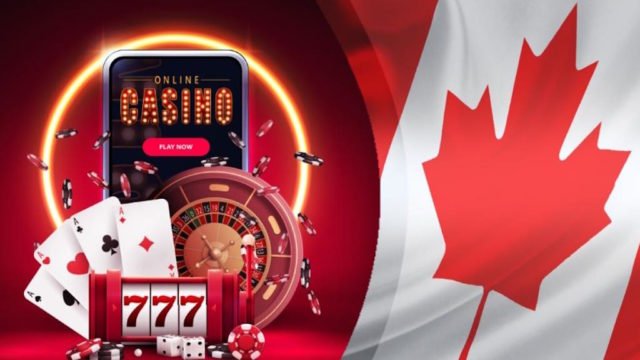 The Latest Trends in Visa Casino Gaming for 2026 - overview