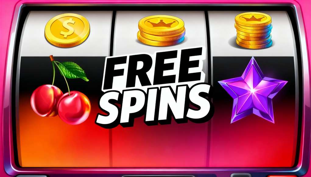 https://slotit-casinos.com/ https://slotit-casinos.com/