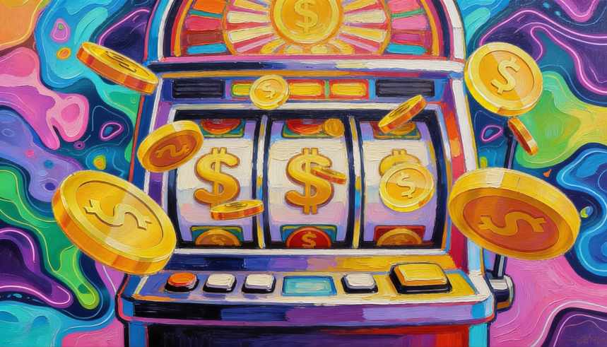 https://velvetspinscasino.org/