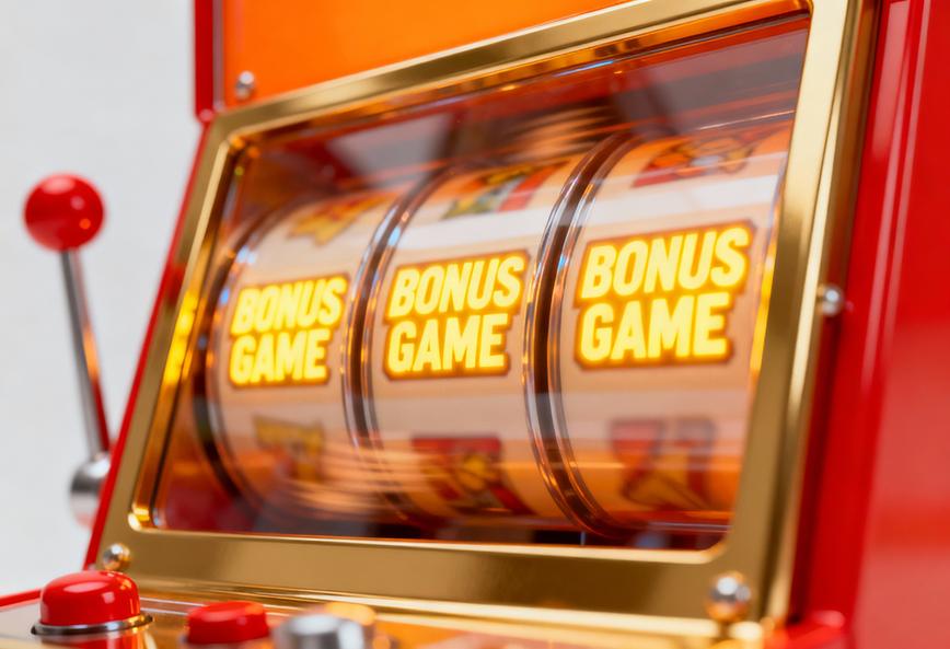 https://lexcasinoat.net/