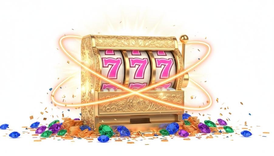 libra spins libra spins