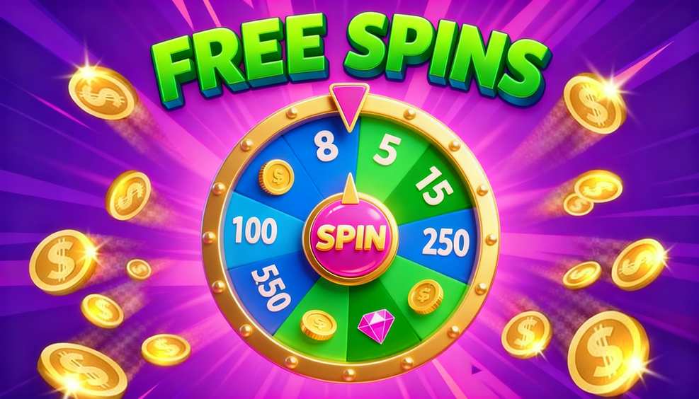 kingbilly-casinos.net kingbilly-casinos.net