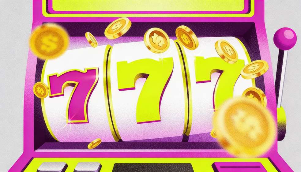 A big candy casino mobile