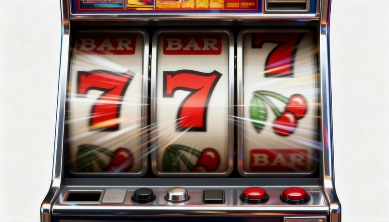 iwild casino app iwild casino app