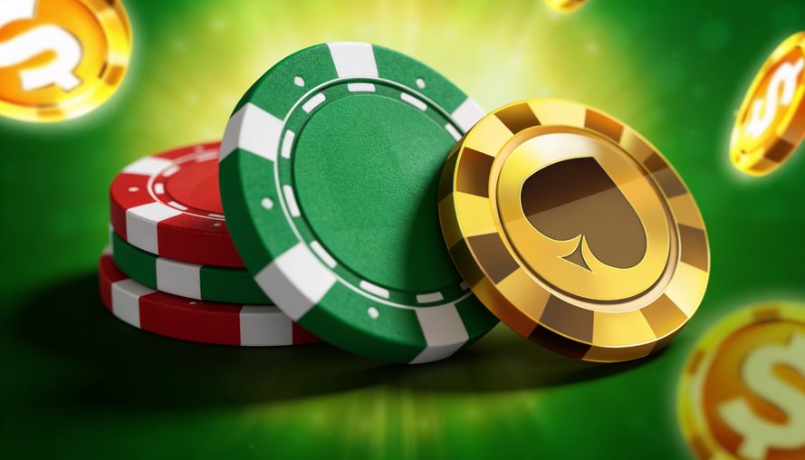 https://candyspinz-casino.org
