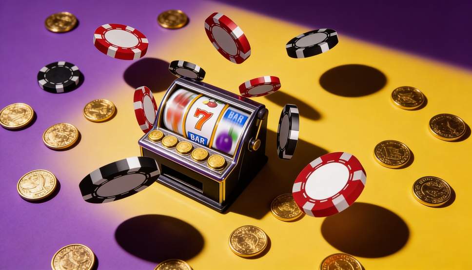 novajackpot