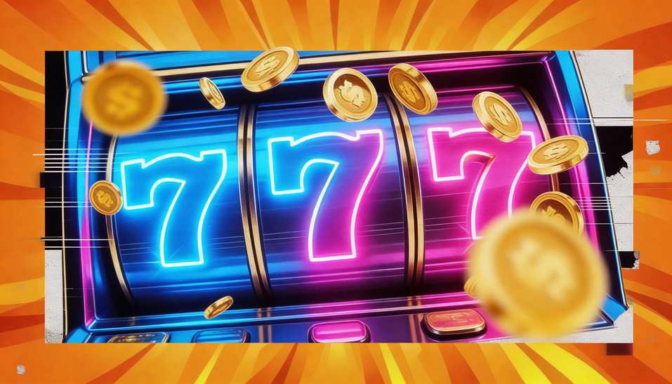 Club player casino Club player casino