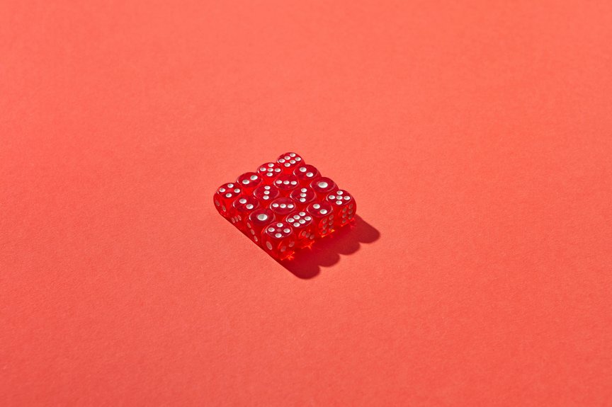 tortugacasino-no.com