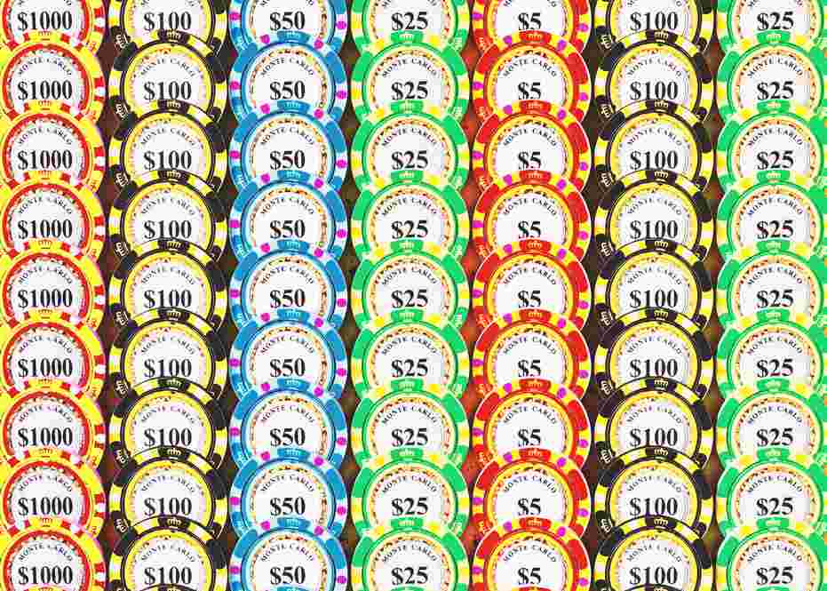 Prive casino Prive casino