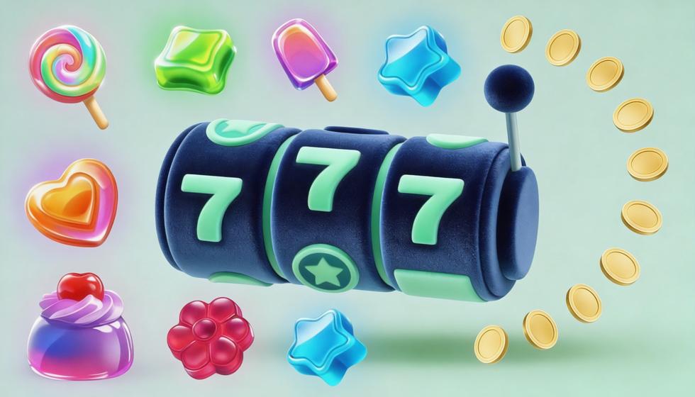 grandfortune-casino.net
