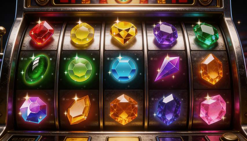 Nine casino app Nine casino app