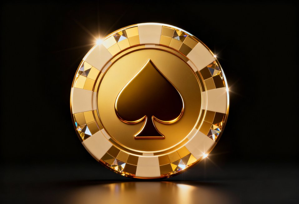 snatch casino accedi