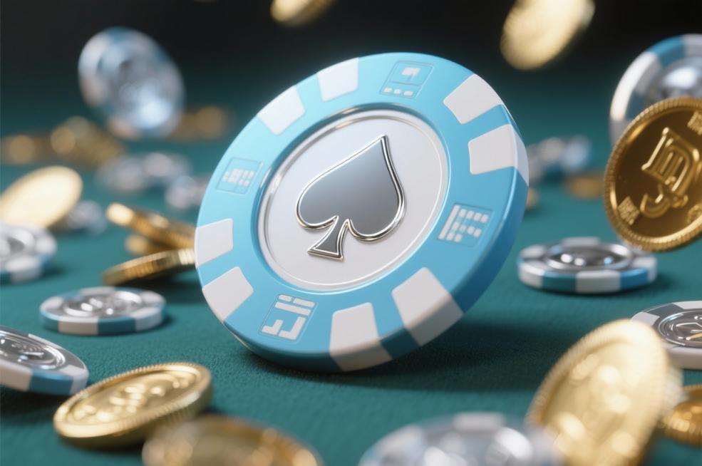 midnight wins casino
