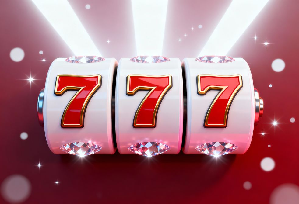 woospin casino 2026