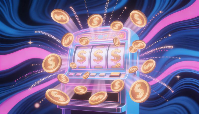 casoo casino anmelden