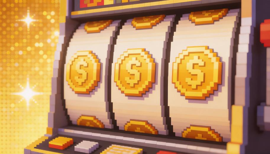 https://pyramidspinscasino.net/