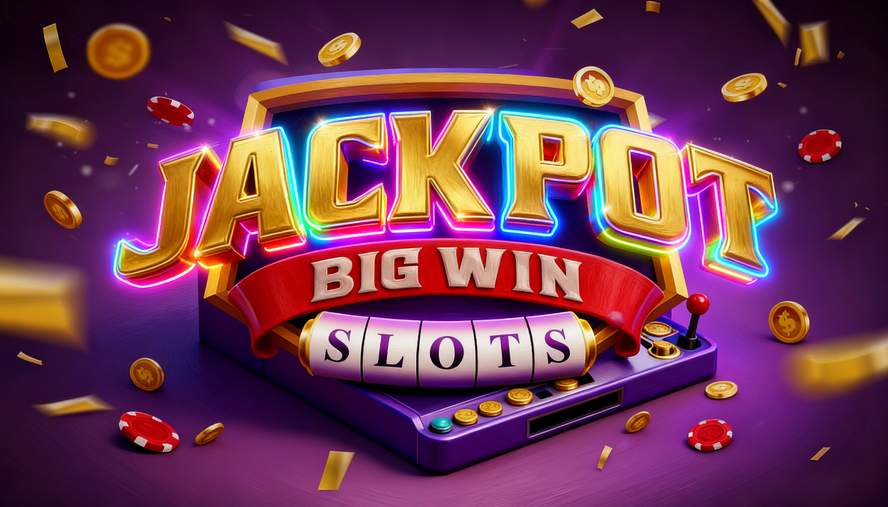 rakoocasino rakoocasino