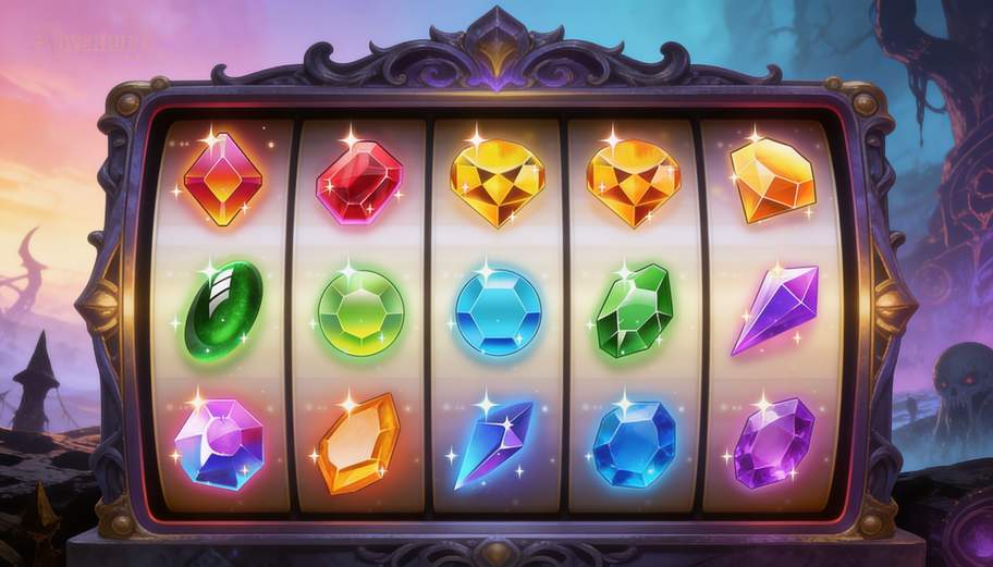 midnight wins login midnight wins login
