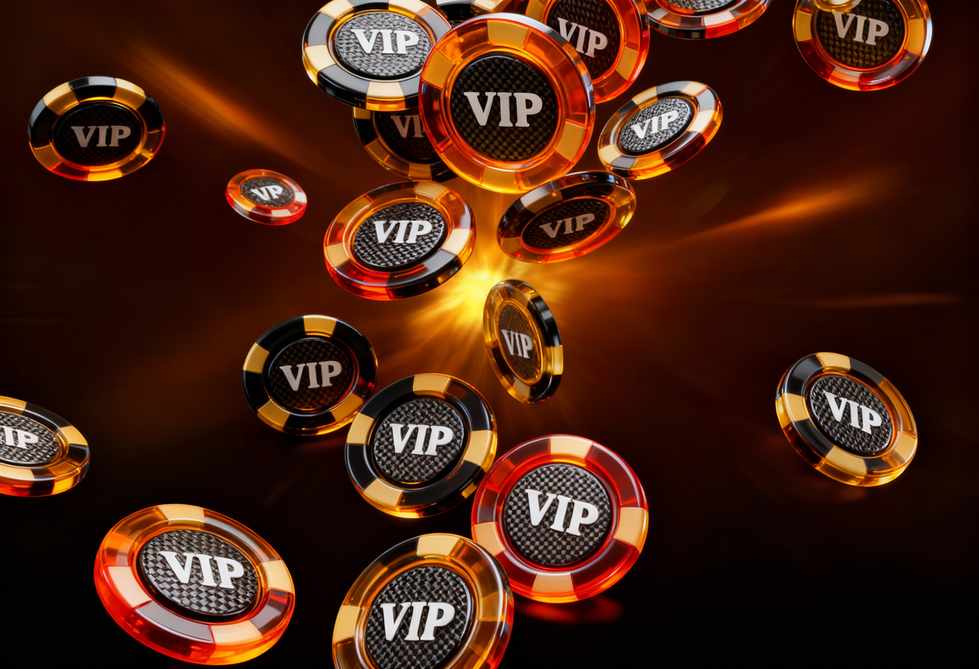 Mr superplay casino app Mr superplay casino app