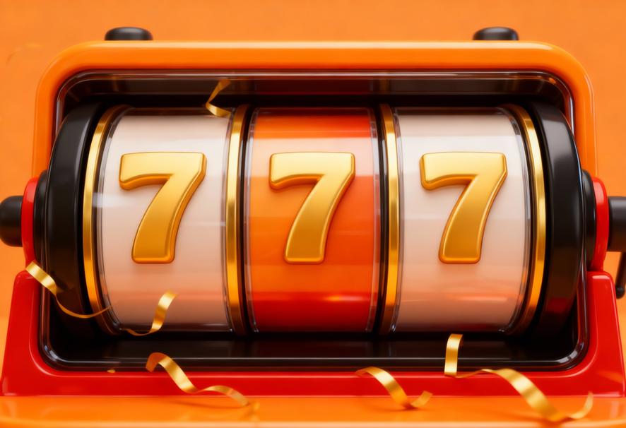 rockbet casino