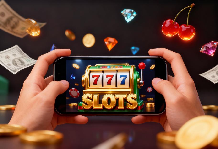 crazy fox casino mobile crazy fox casino mobile
