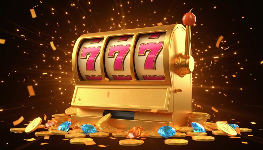 https://orionspinscasino.net/