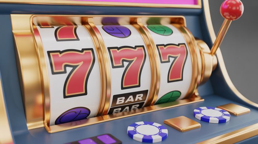 rabbit win casino login