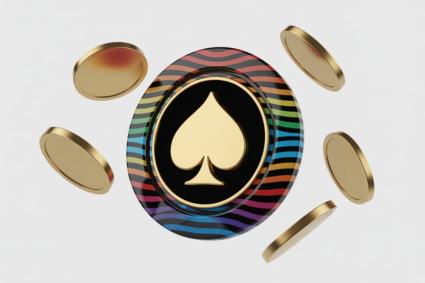 fatfruit-casinos.com