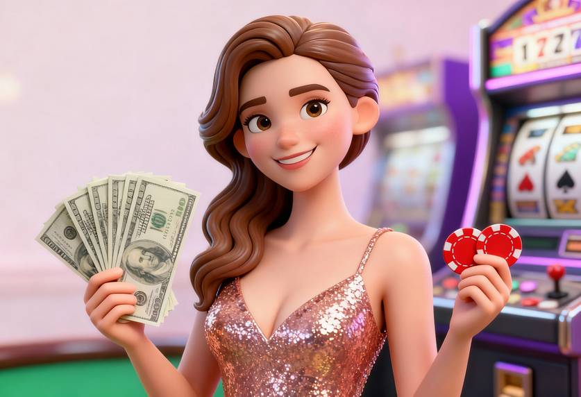 https://cherry-casinos.org/ https://cherry-casinos.org/