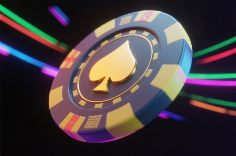 lemon casino