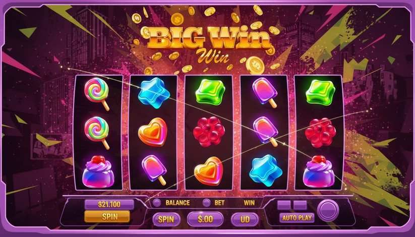 slotit-casinos.com