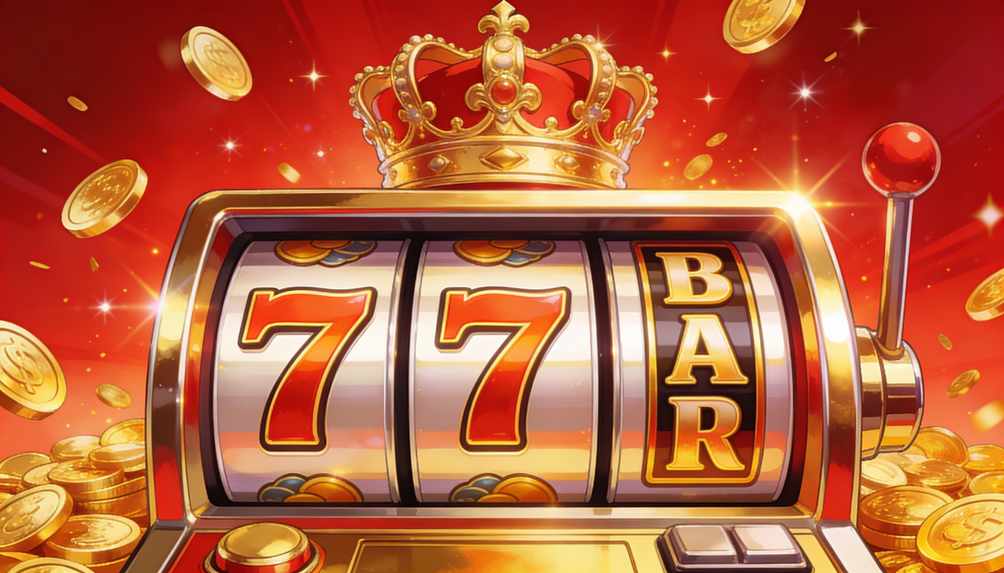 quickslot casino mobile