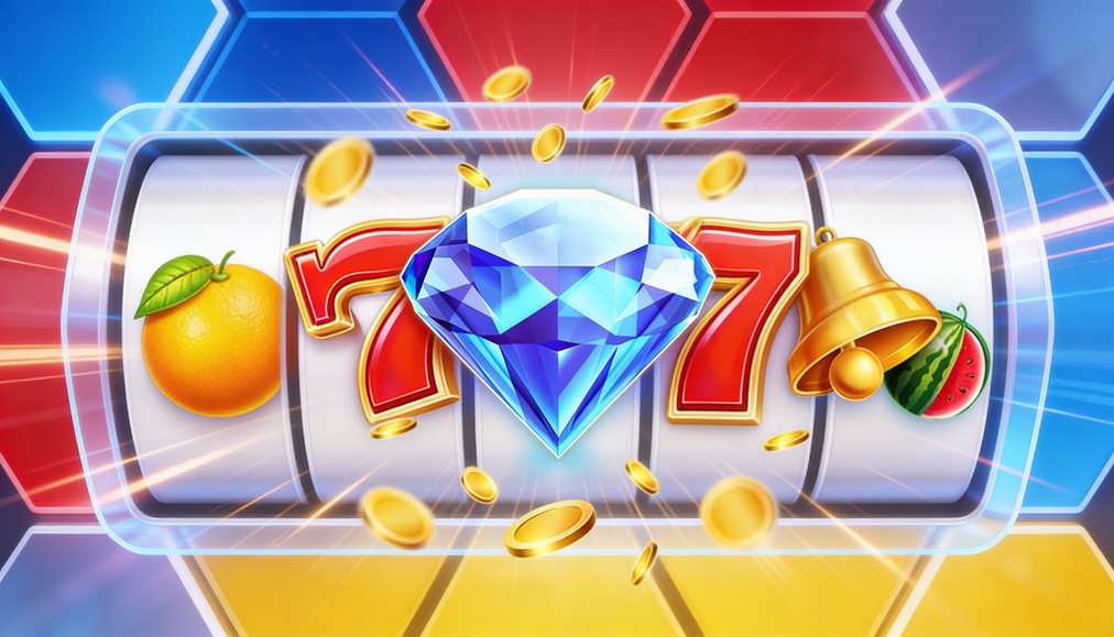 volt-casinos.com volt-casinos.com