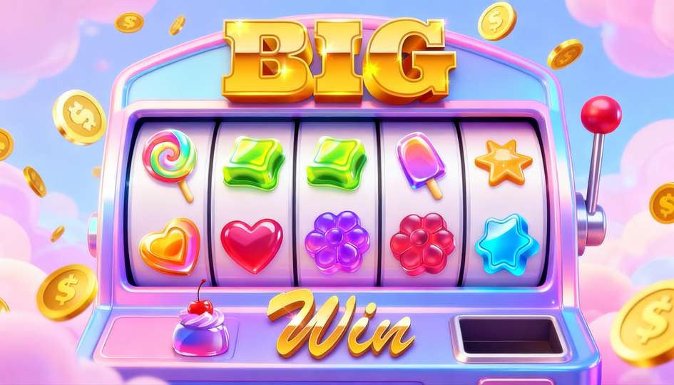 mfortune casino